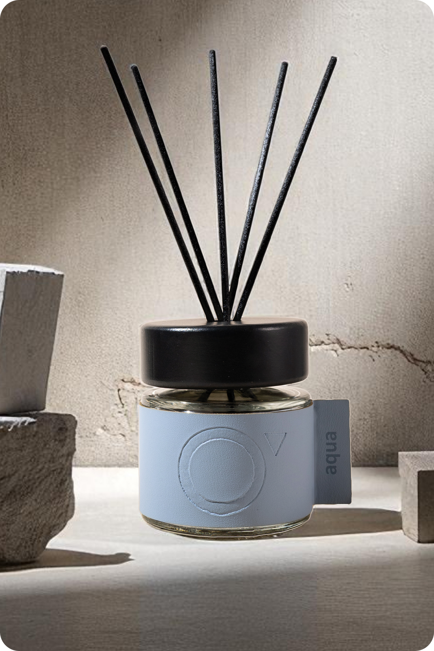 Reed Diffuser
