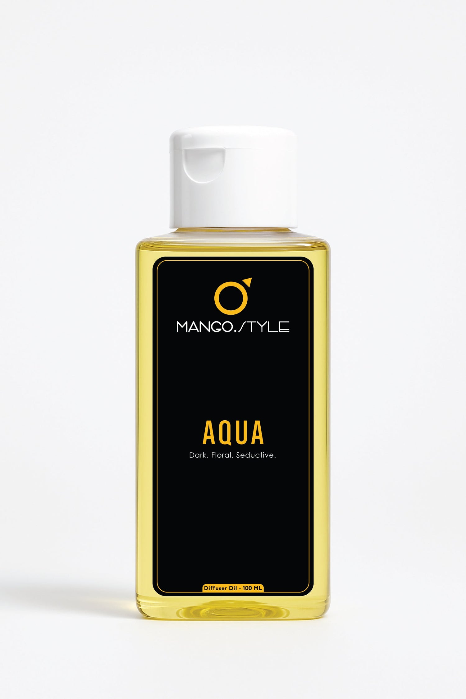 Refill Oil