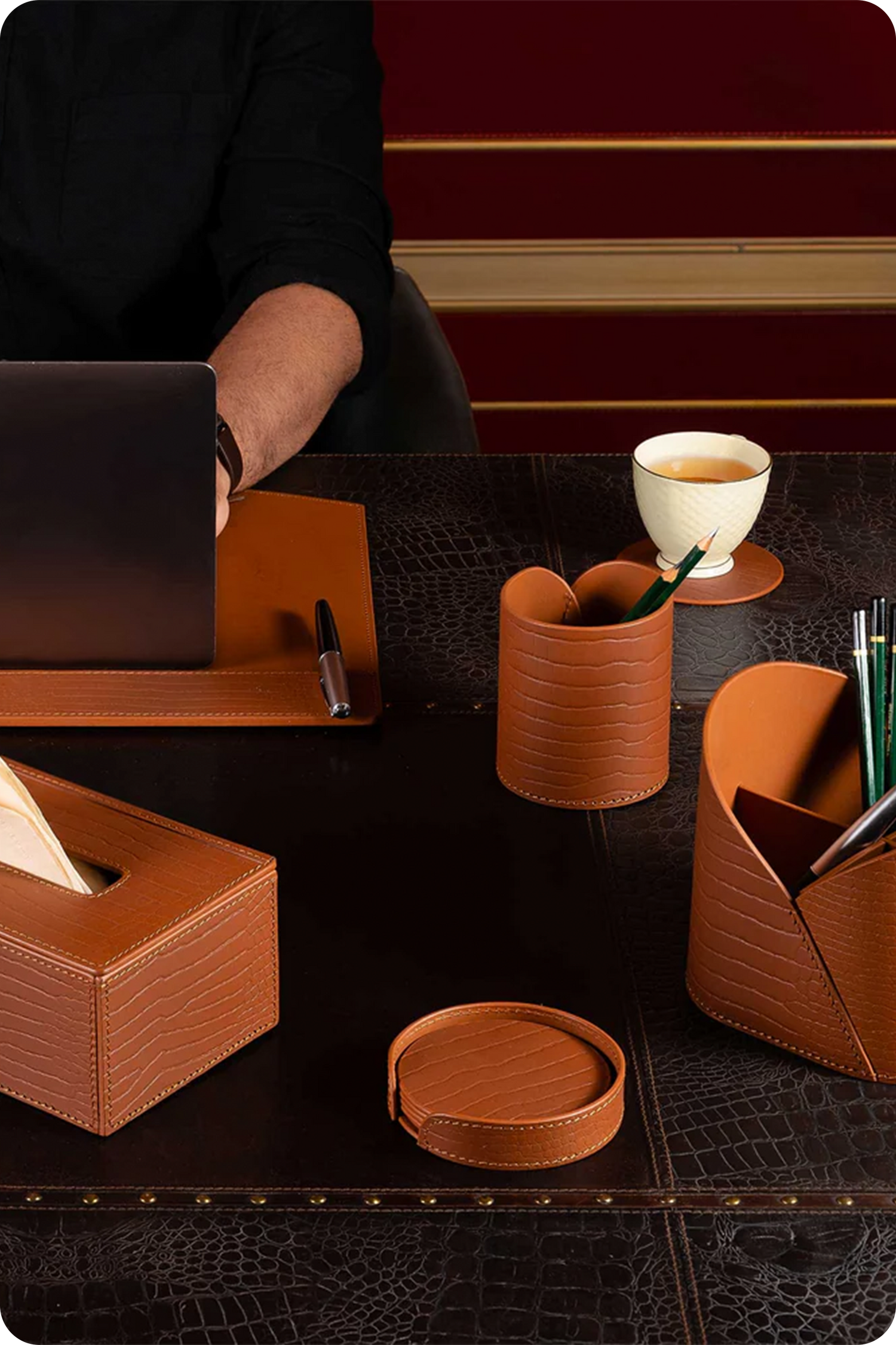 Office Accessories
