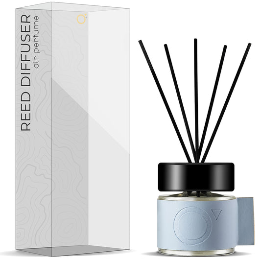 Aqua Reed Diffuser