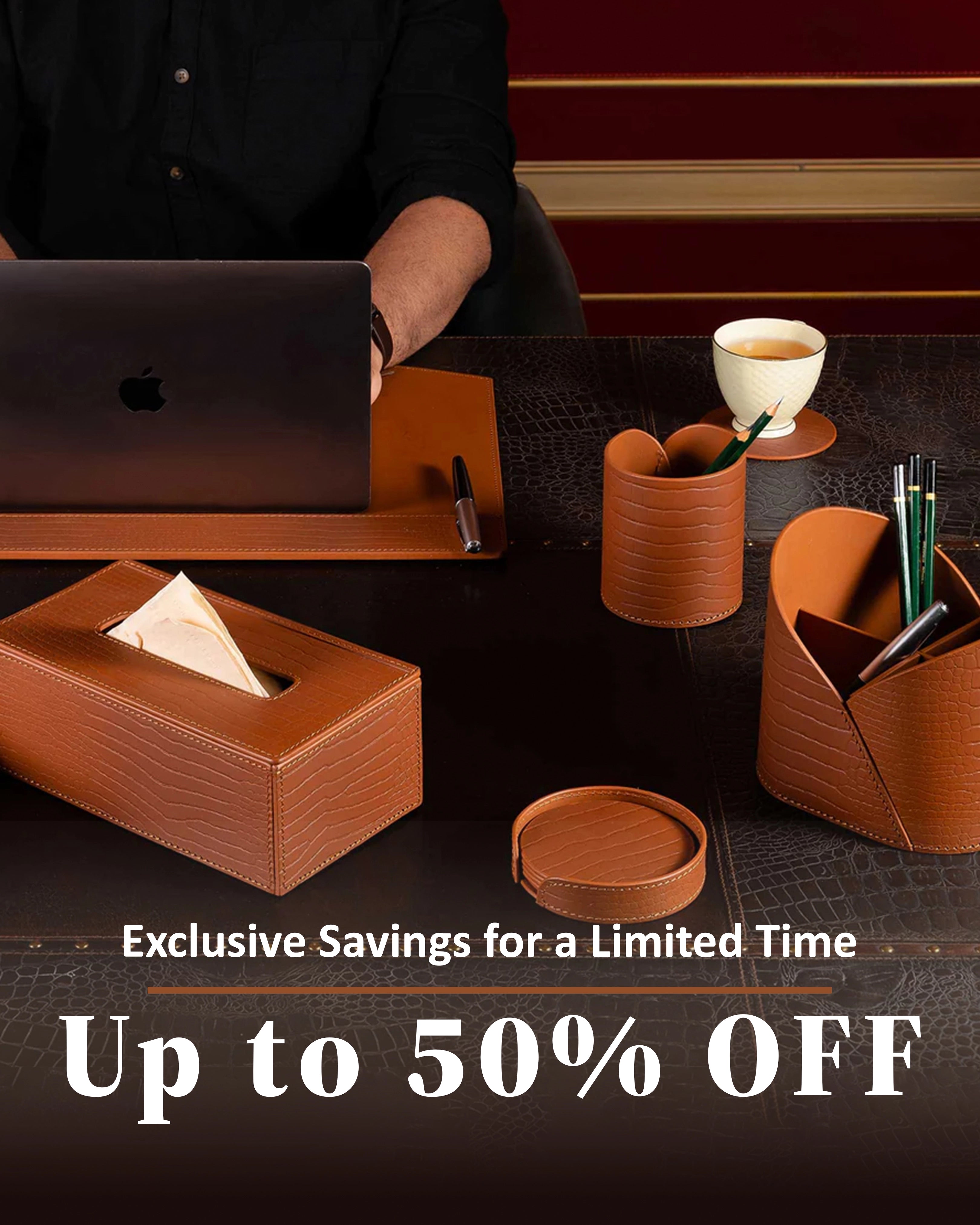 blansia-holi-banner-mobile