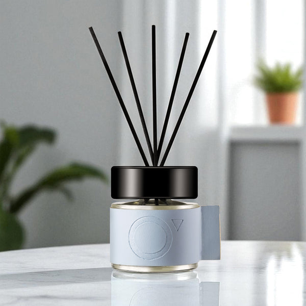 Aqua Reed Diffuser