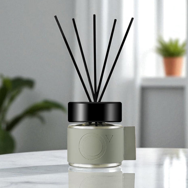 Fresh Touch Reed Diffuser