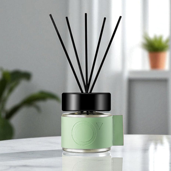 Rosebud Reed Diffuser