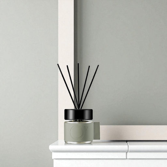 Fresh Touch Reed Diffuser