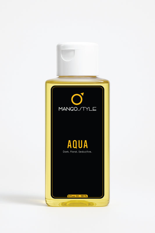 Aqua