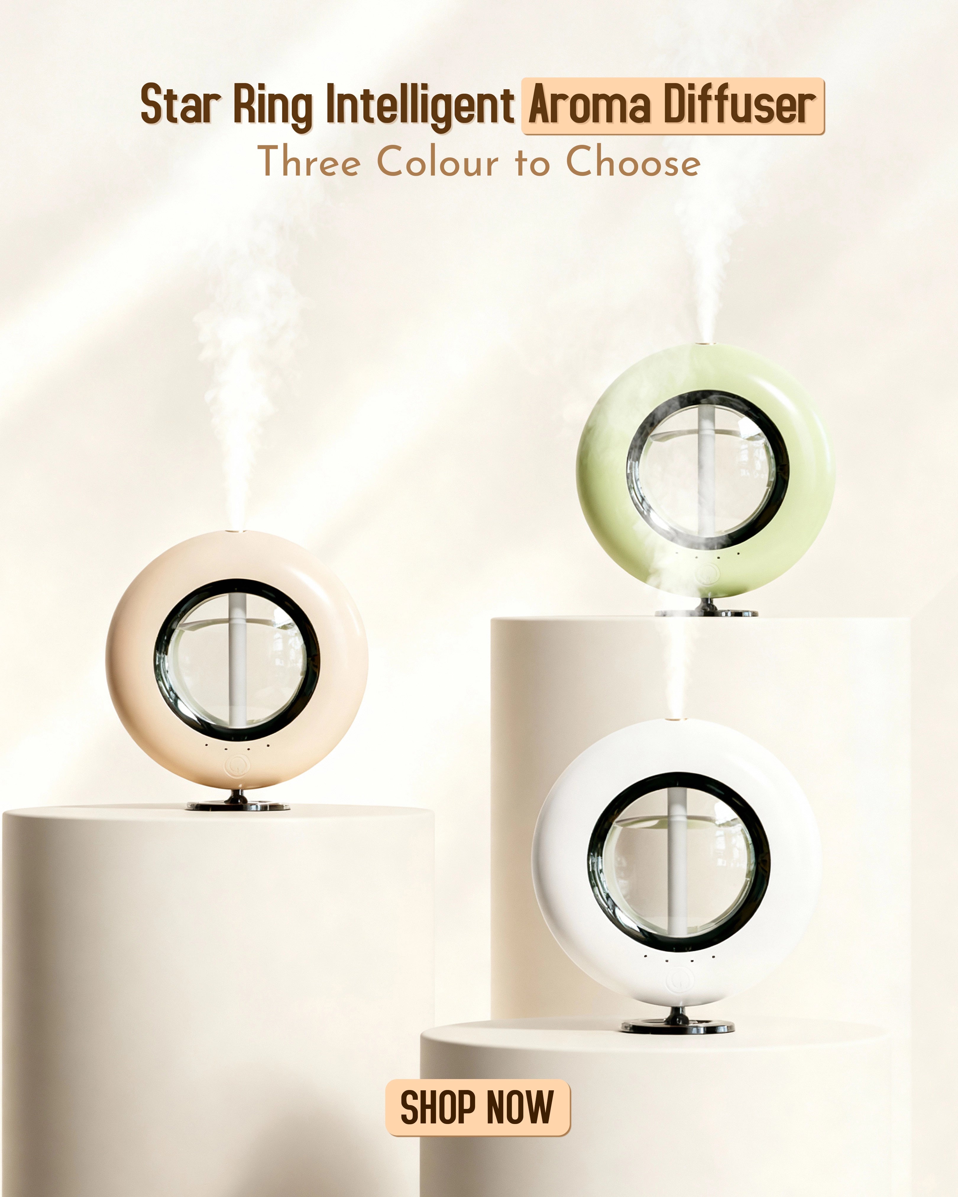 blansia-holi-banner-mobile