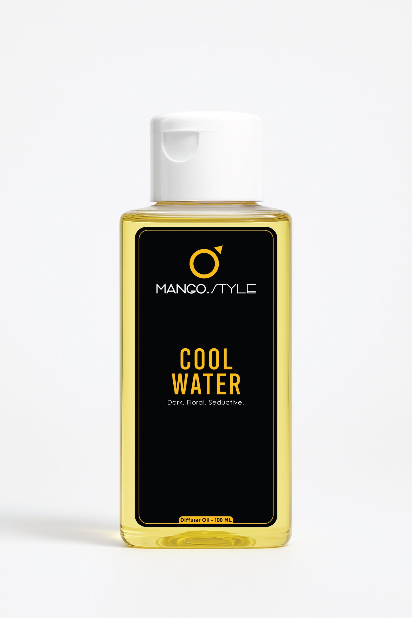 Cool Water