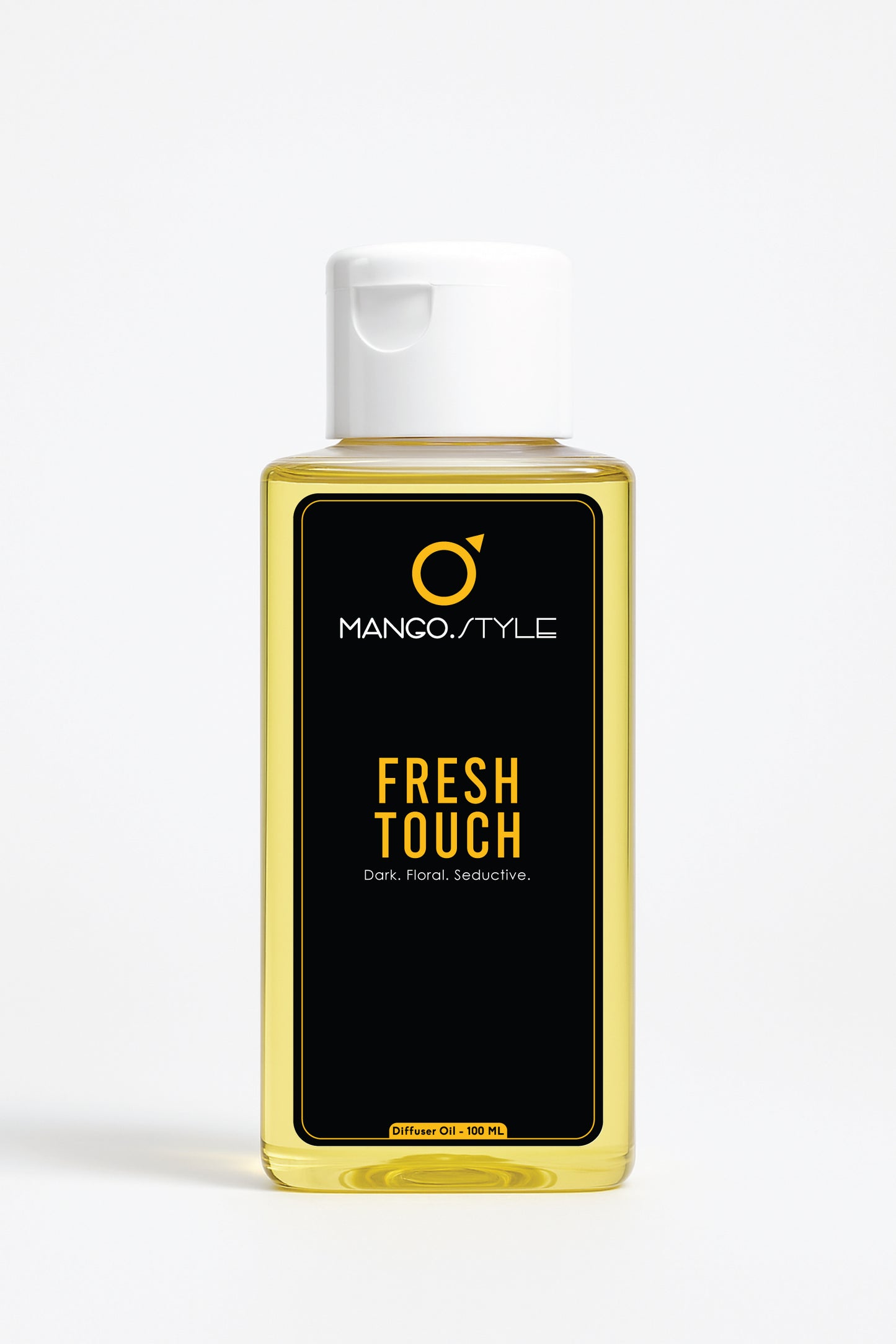 Fresh Touch