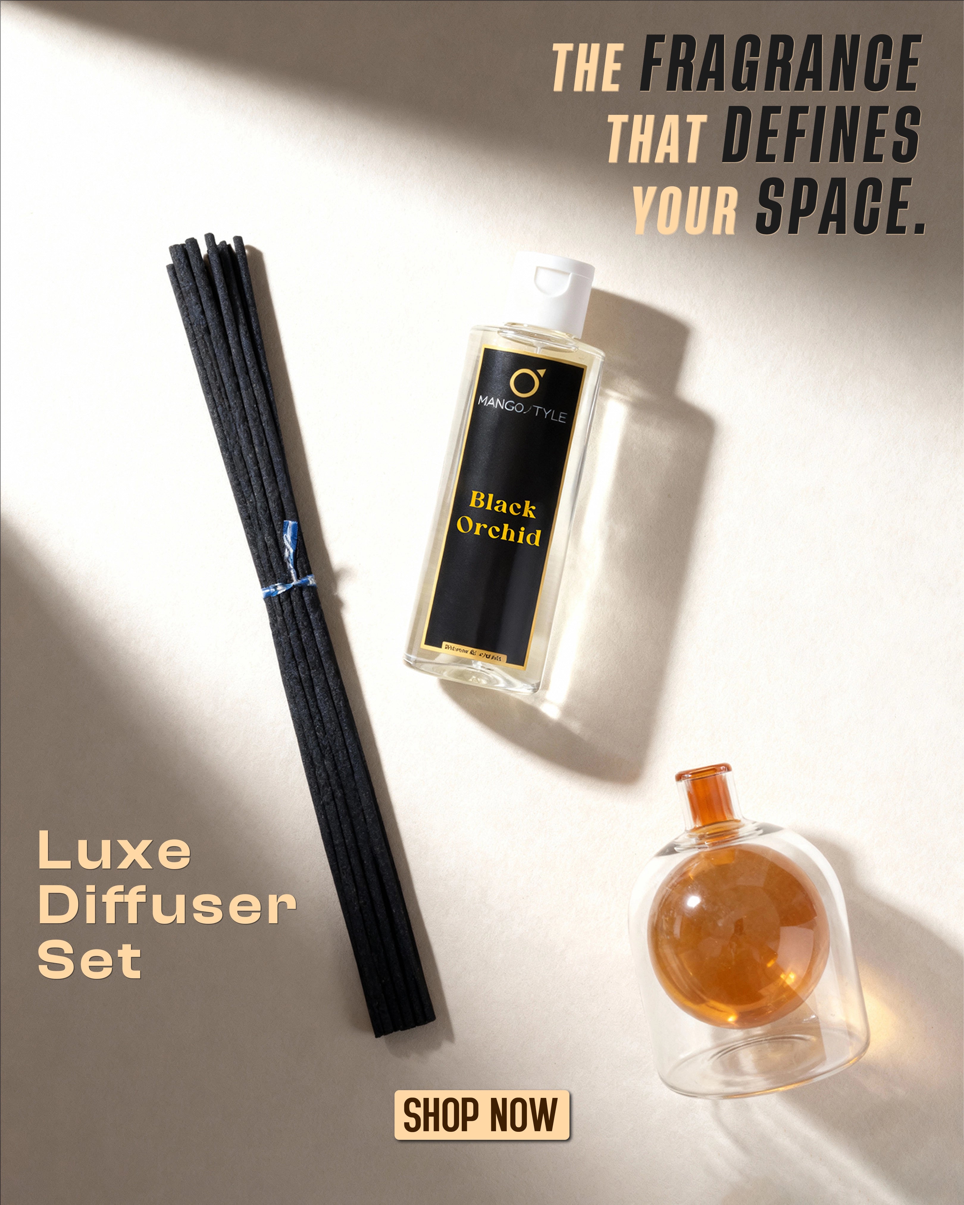 blansia-holi-banner-mobile