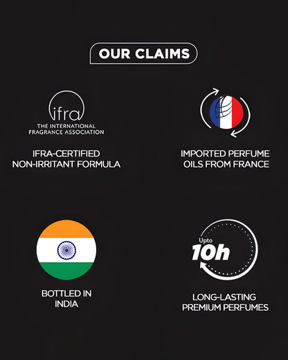 Premium Luxe Reed Diffuser – 100ml