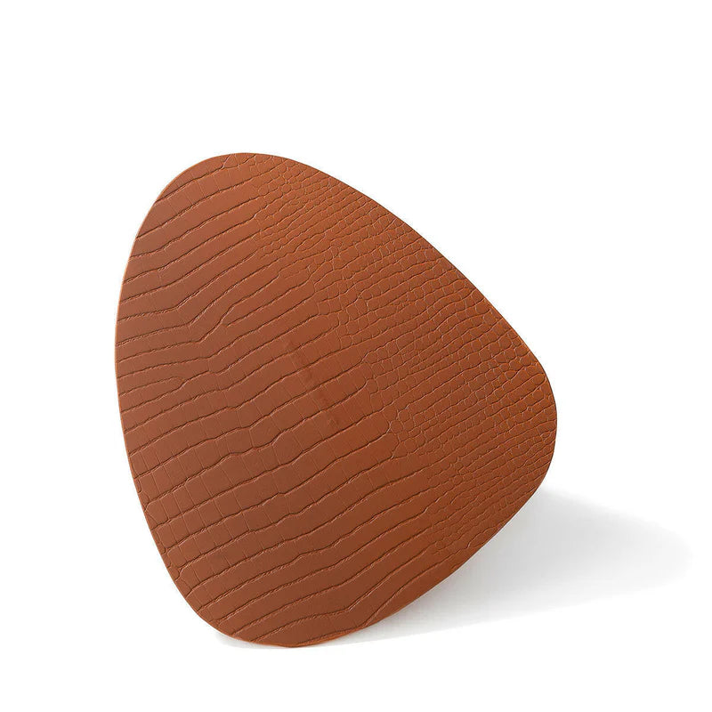Sterling Mousepad Brown