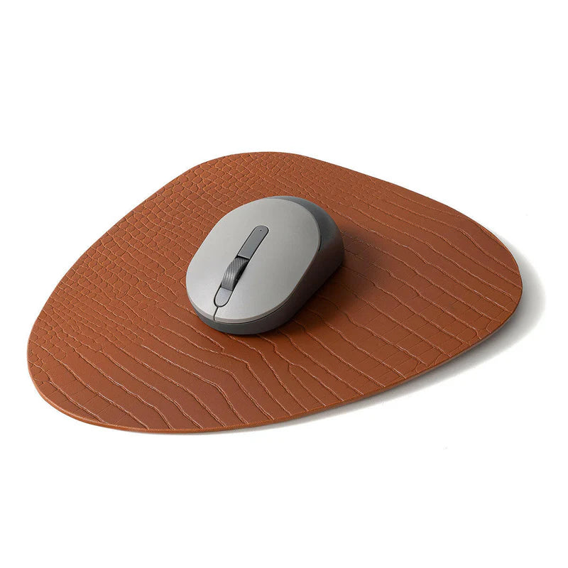 Sterling Mousepad Brown