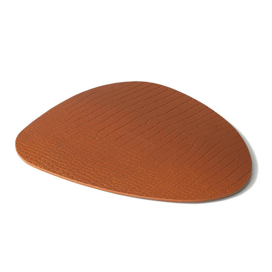 Sterling Mousepad Brown