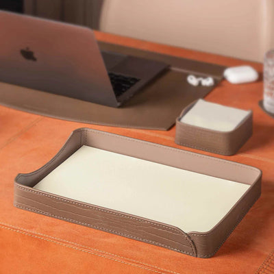 A4 Tray