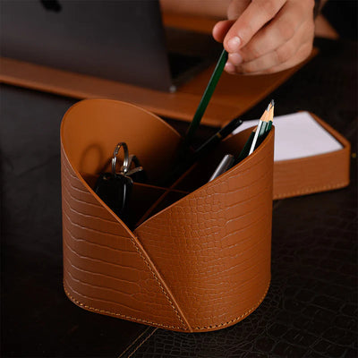 Desk Caddies