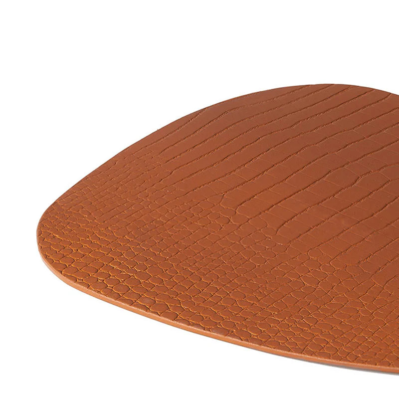 Sterling Mousepad Brown