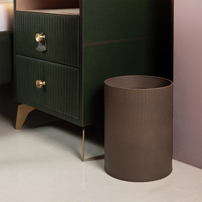 Waste Bin