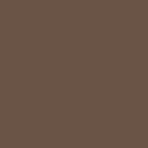 A4 Tray Taupe