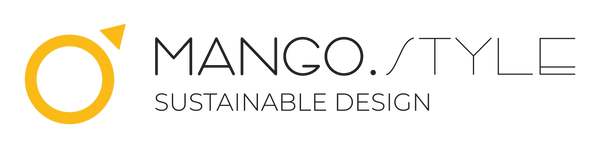 Mango Style