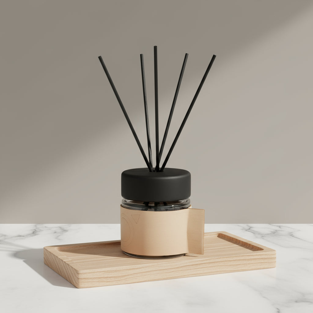 Reed Diffuser