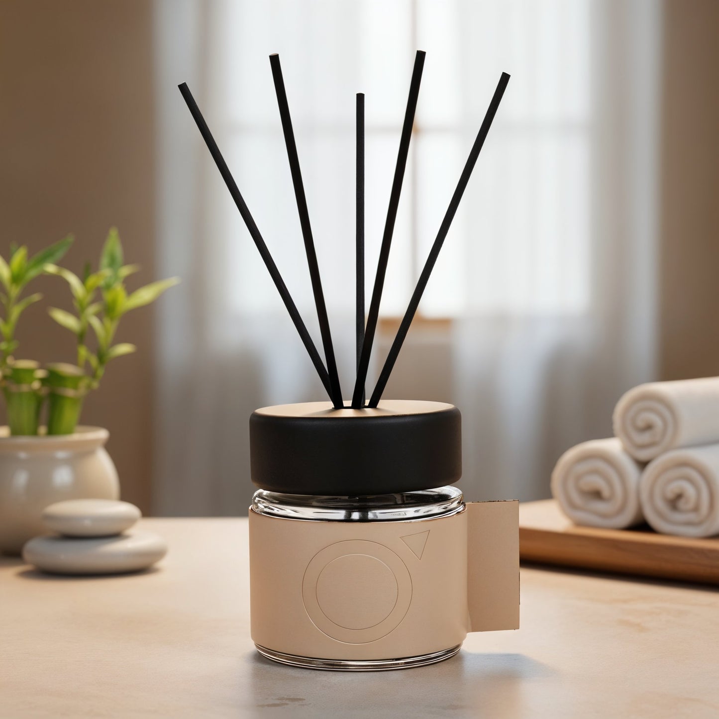 Reed Diffuser