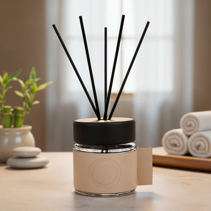 Reed Diffuser