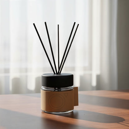 Reed Diffuser