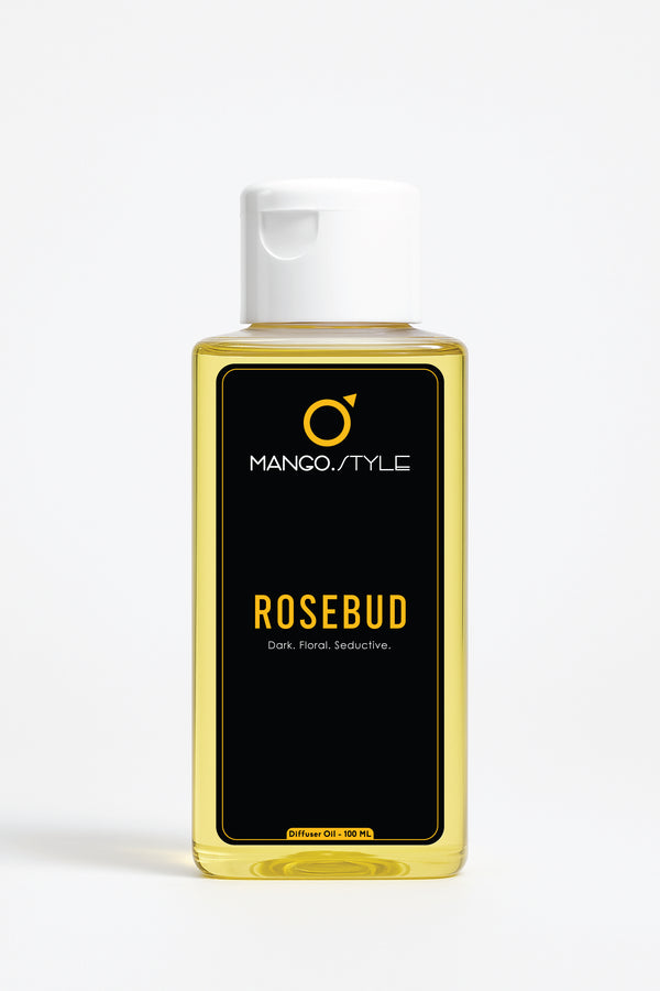 Rosebud